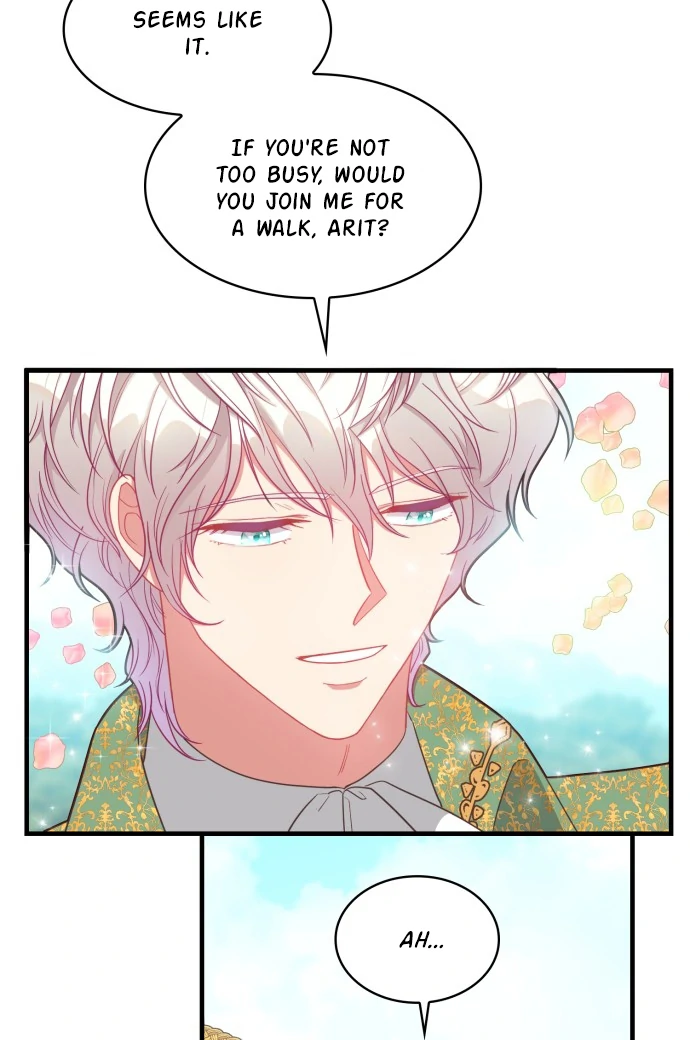 108 Women chapter 20 page 6