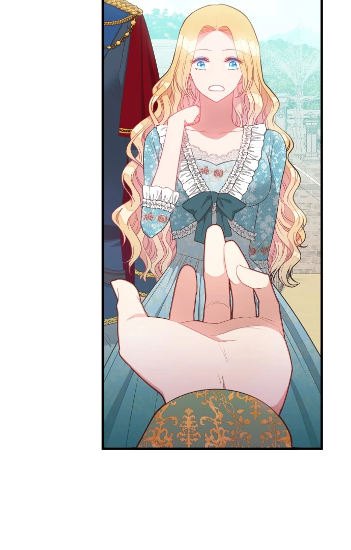 108 Women chapter 20 page 7