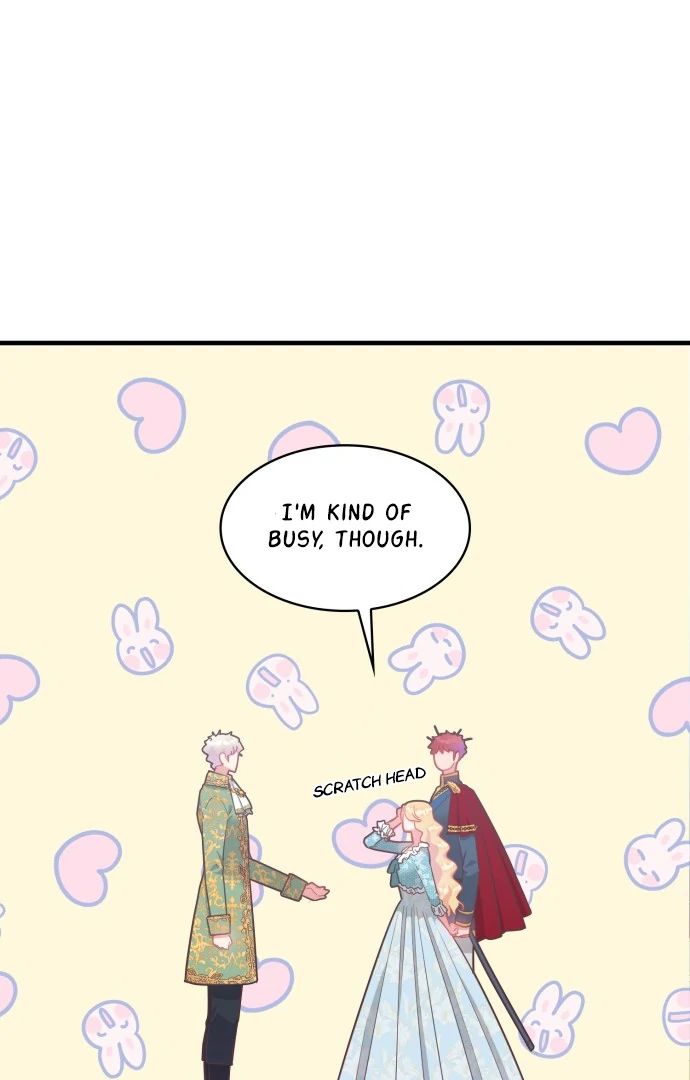 108 Women chapter 20 page 8