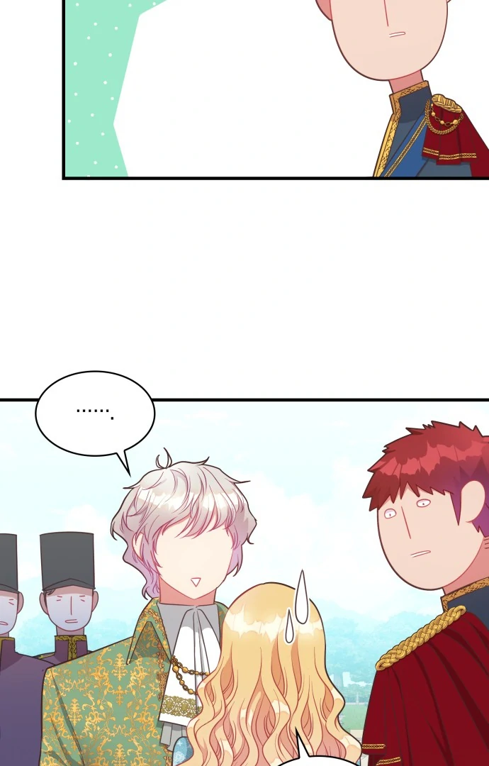 108 Women chapter 20 page 10
