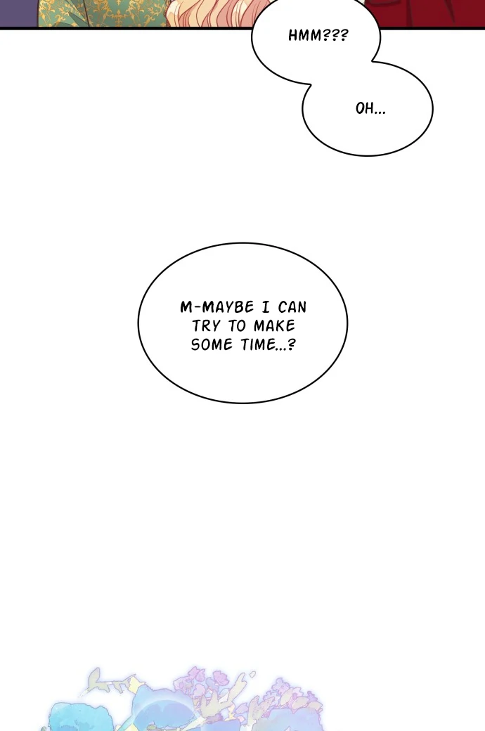 108 Women chapter 20 page 11