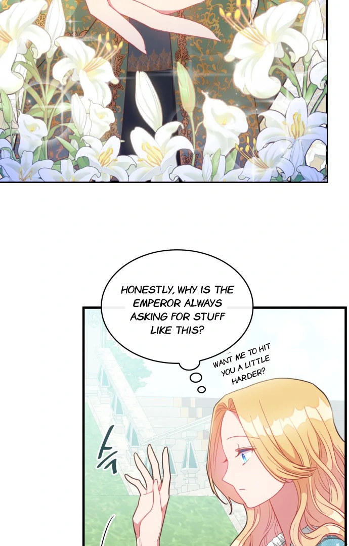 108 Women chapter 20 page 13