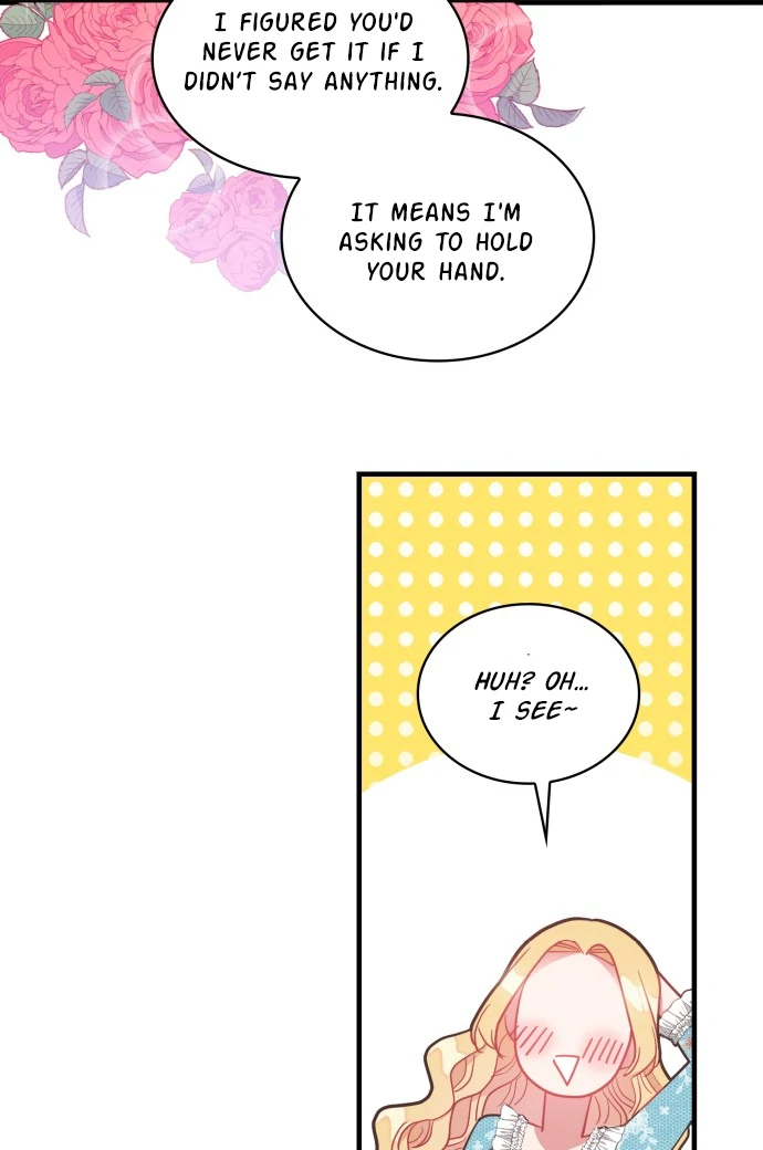 108 Women chapter 20 page 18