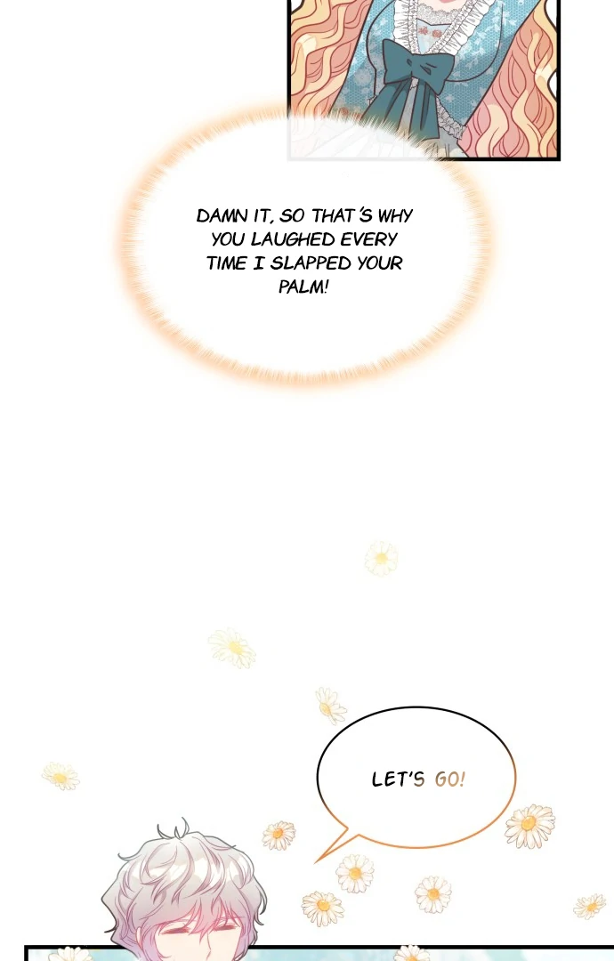 108 Women chapter 20 page 19