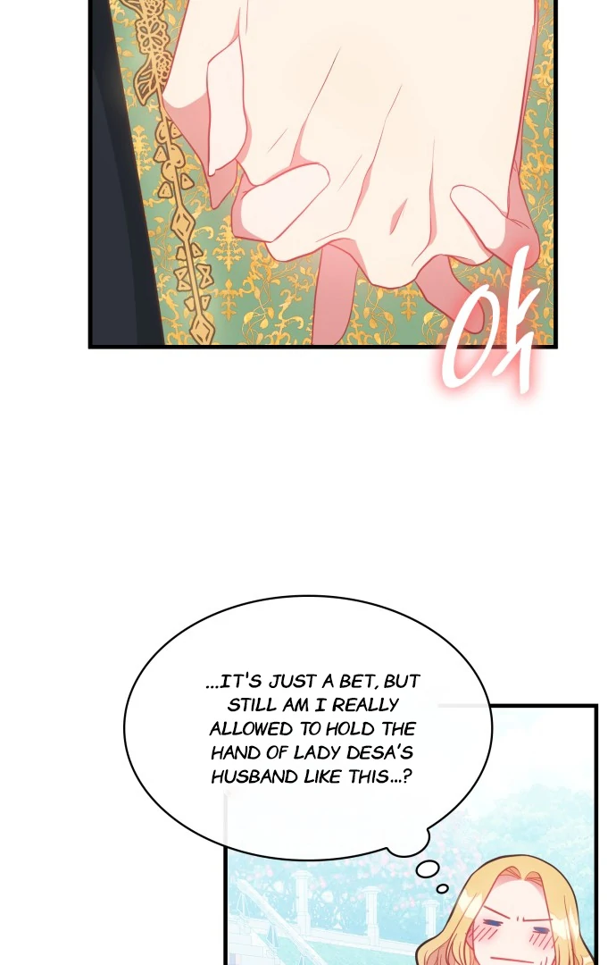 108 Women chapter 20 page 21