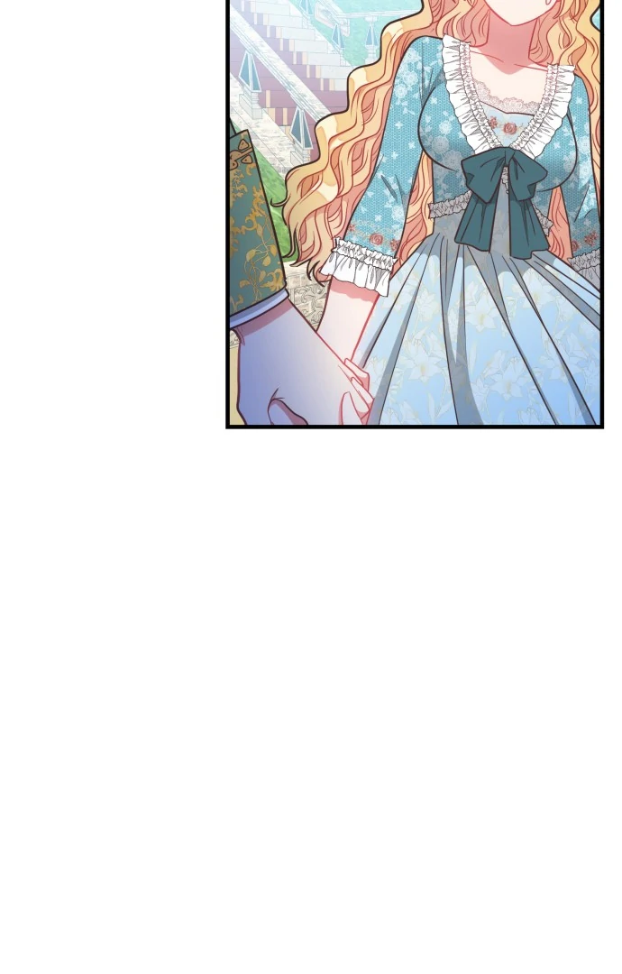 108 Women chapter 20 page 22