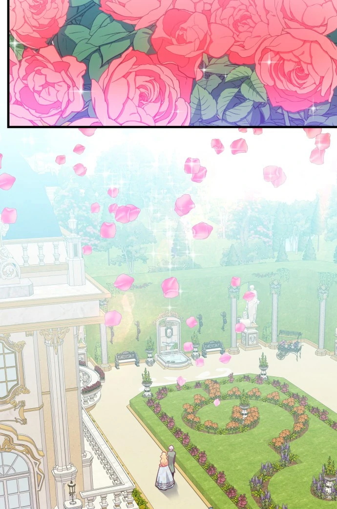 108 Women chapter 20 page 24