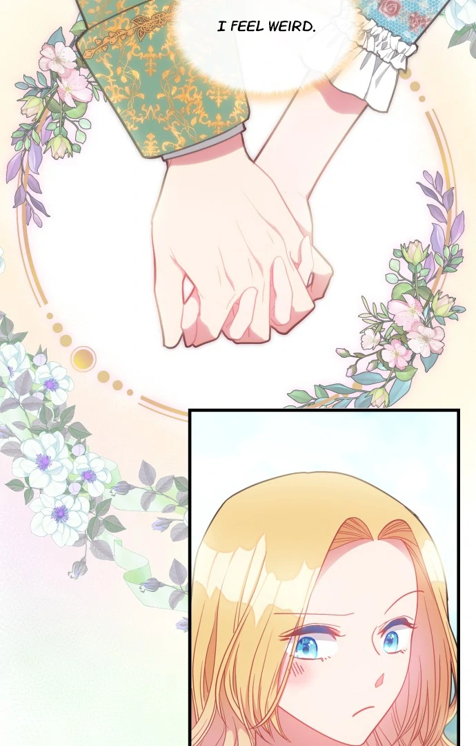 108 Women chapter 20 page 26