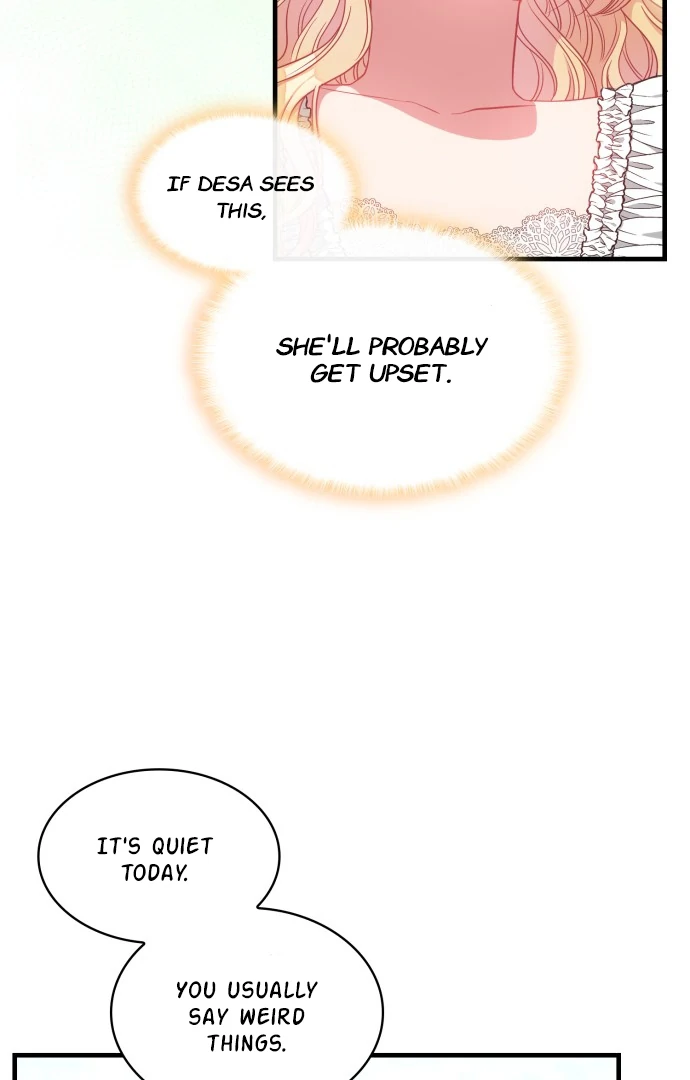108 Women chapter 20 page 27