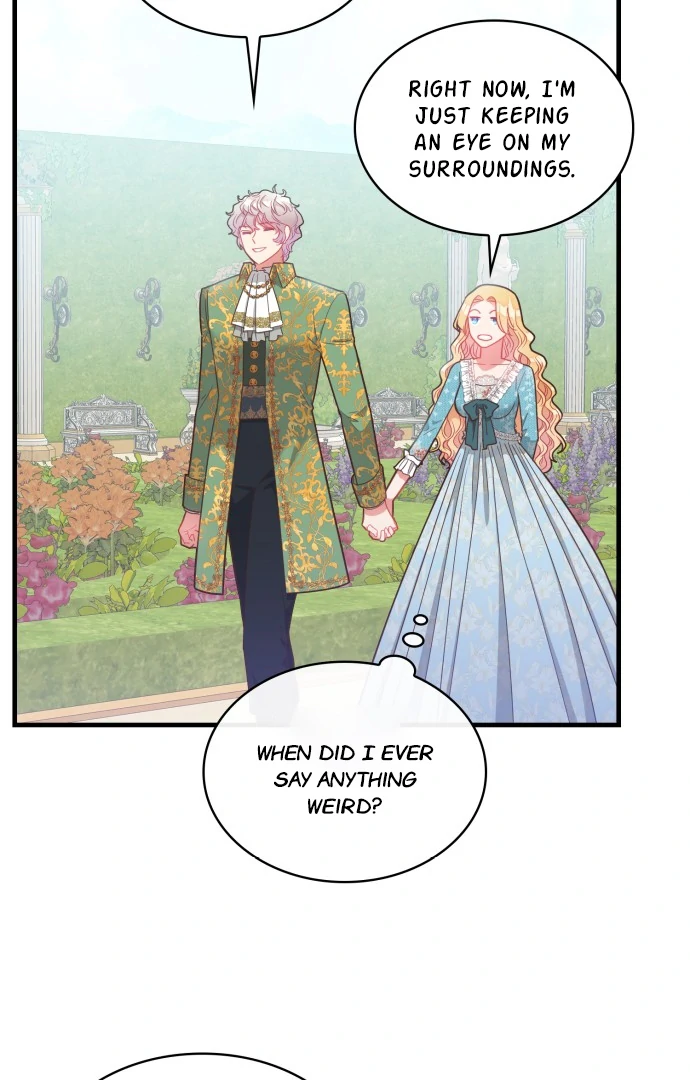108 Women chapter 20 page 28