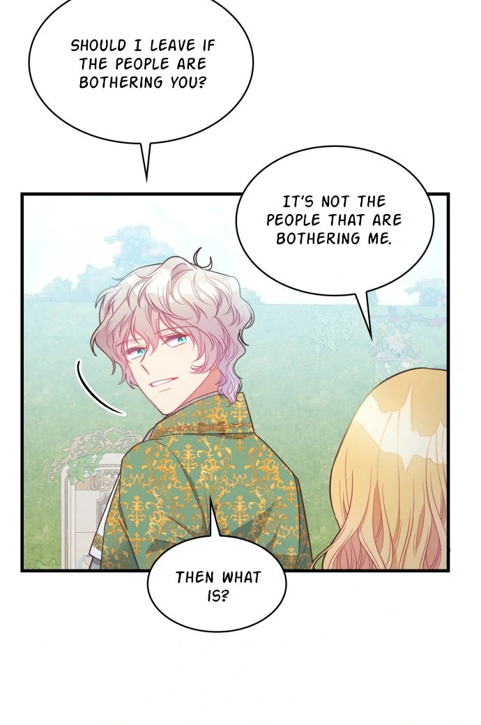 108 Women chapter 20 page 29
