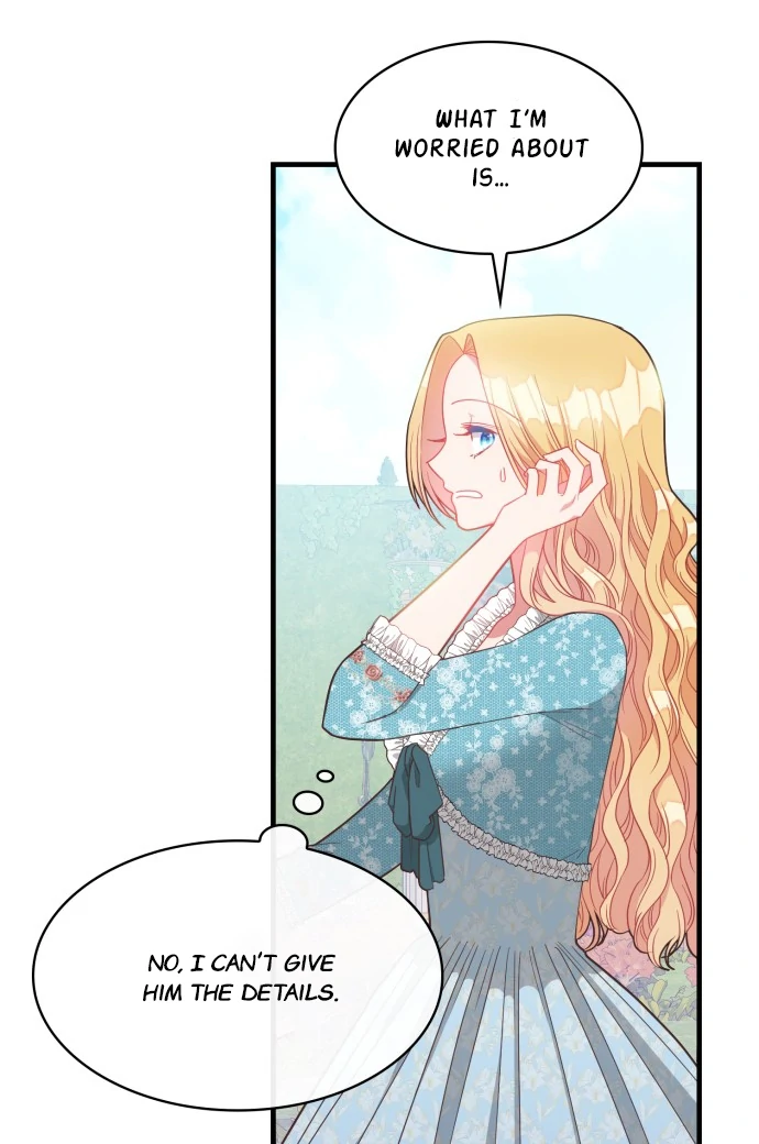 108 Women chapter 20 page 30