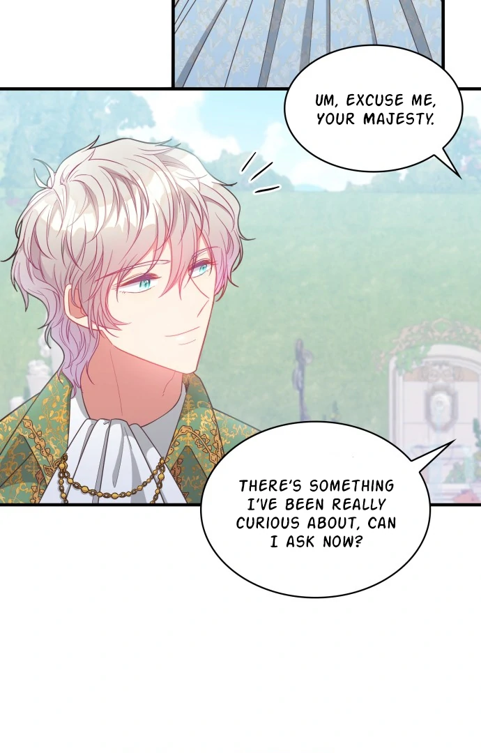 108 Women chapter 20 page 31