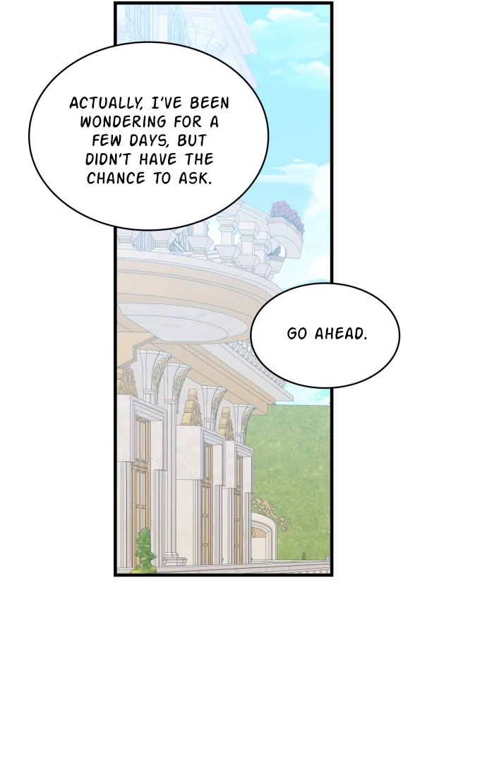 108 Women chapter 20 page 32