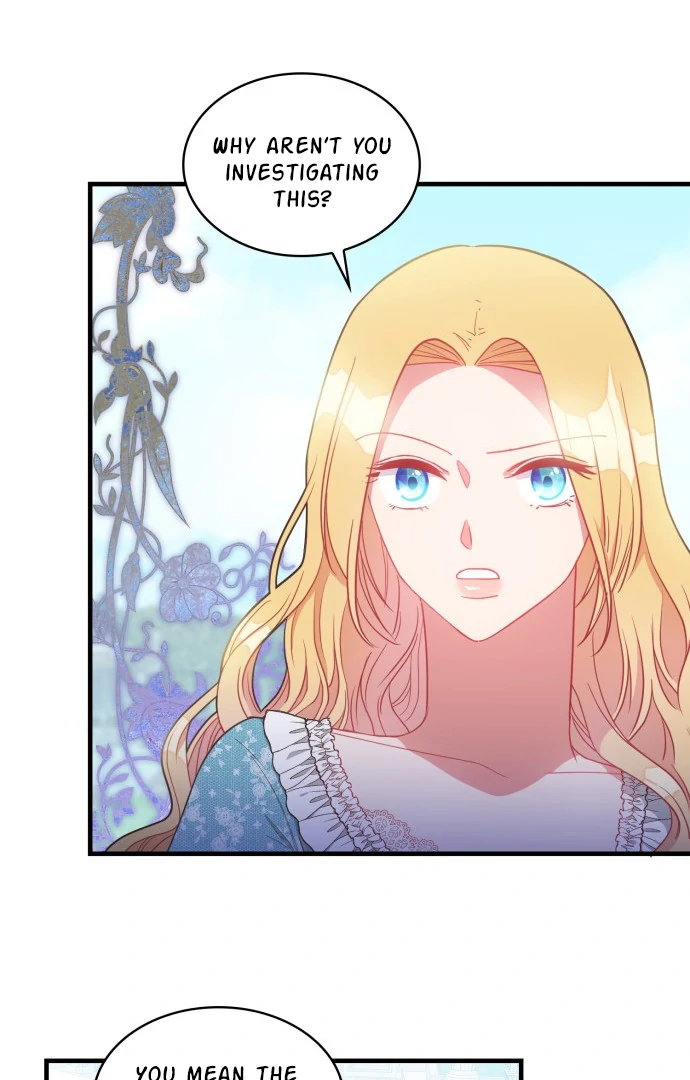 108 Women chapter 20 page 33