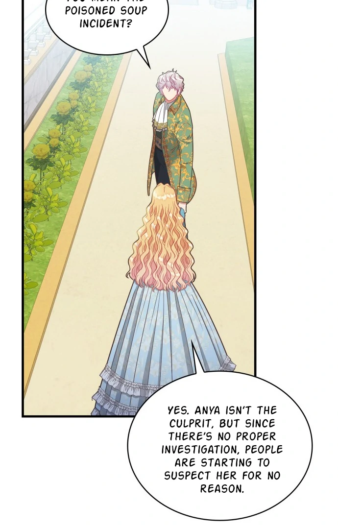108 Women chapter 20 page 34