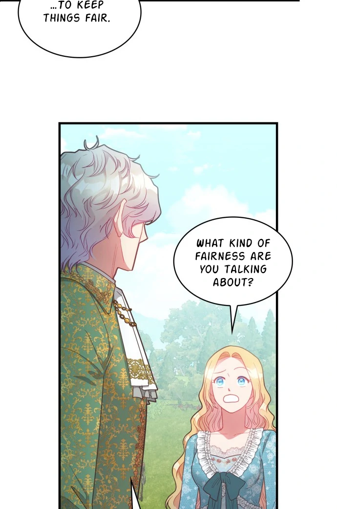 108 Women chapter 20 page 36