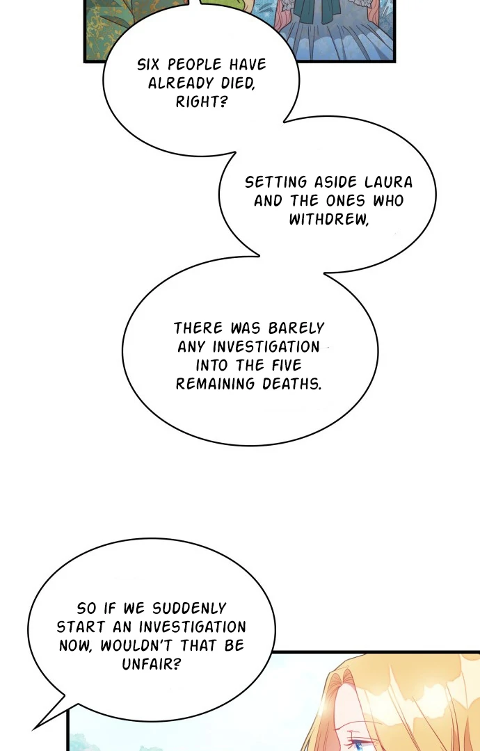 108 Women chapter 20 page 37