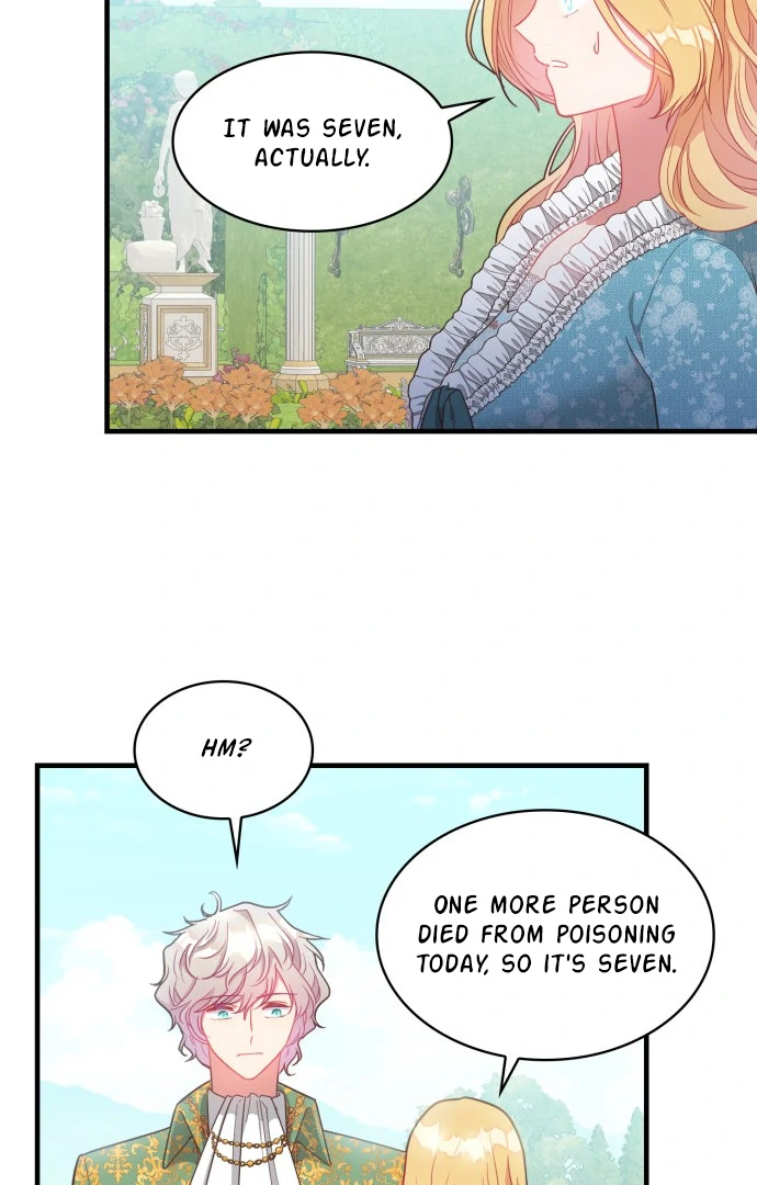 108 Women chapter 20 page 38