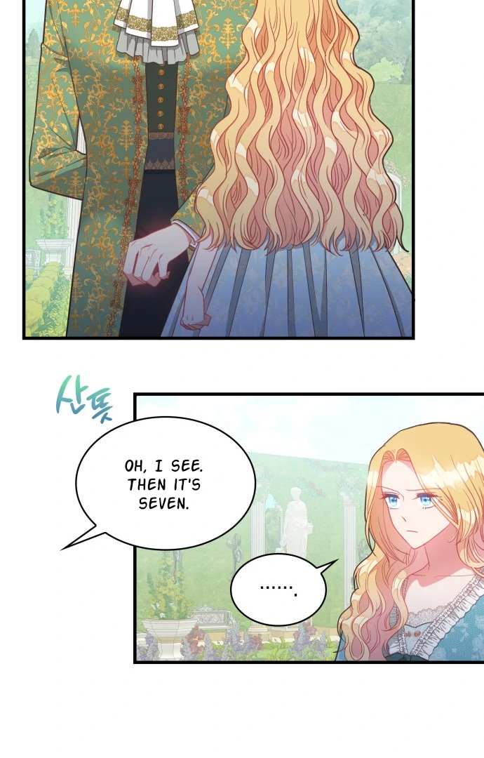 108 Women chapter 20 page 39