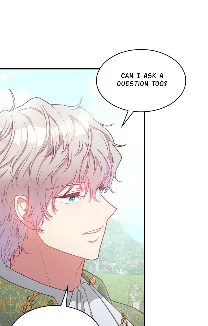 108 Women chapter 20 page 40