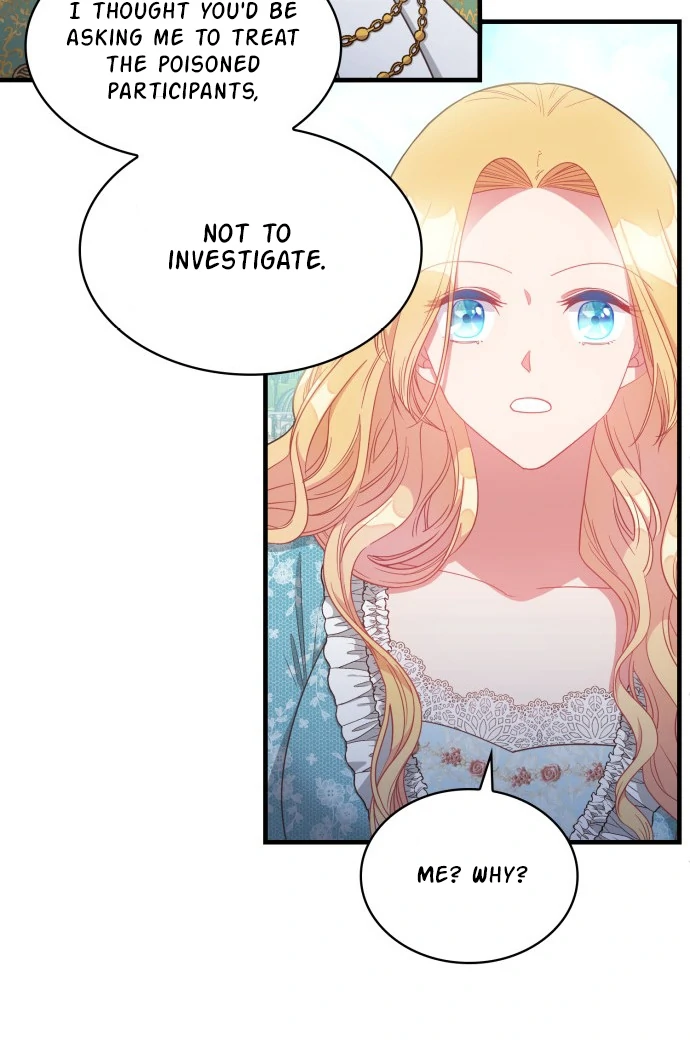 108 Women chapter 20 page 41