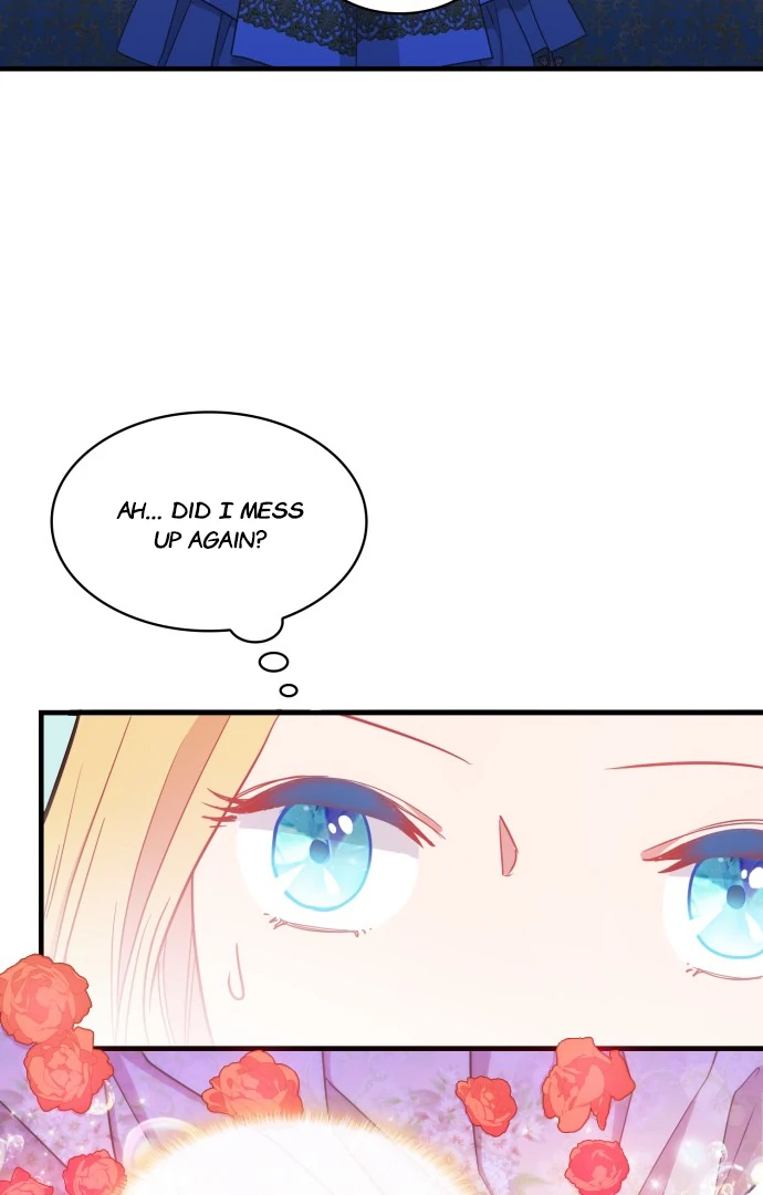 108 Women chapter 20 page 43