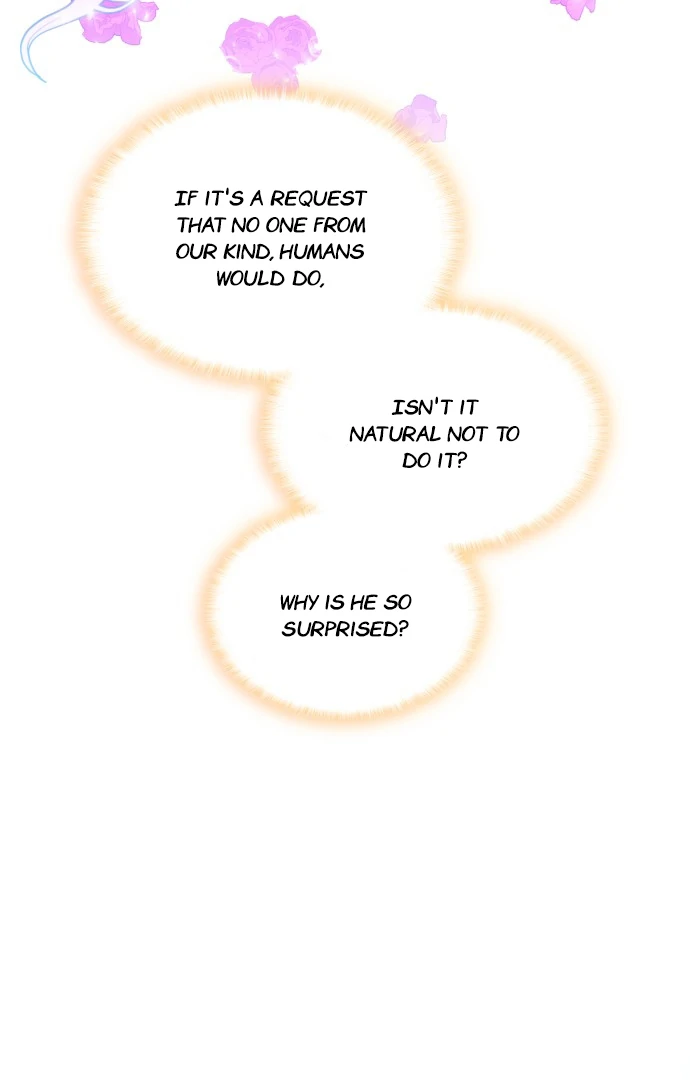 108 Women chapter 20 page 45