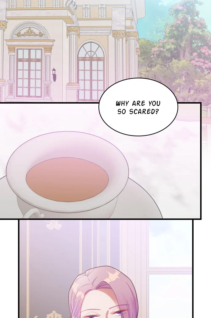 108 Women chapter 20 page 47