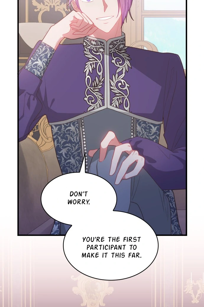 108 Women chapter 20 page 48