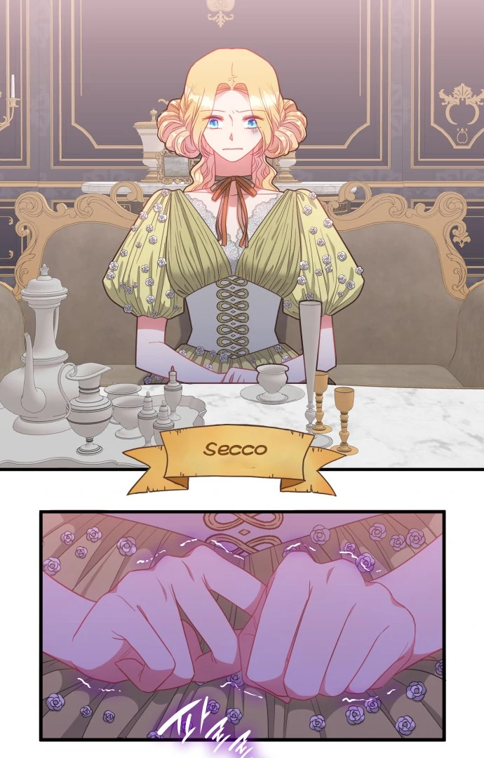 108 Women chapter 20 page 49