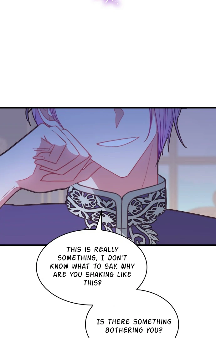 108 Women chapter 20 page 50