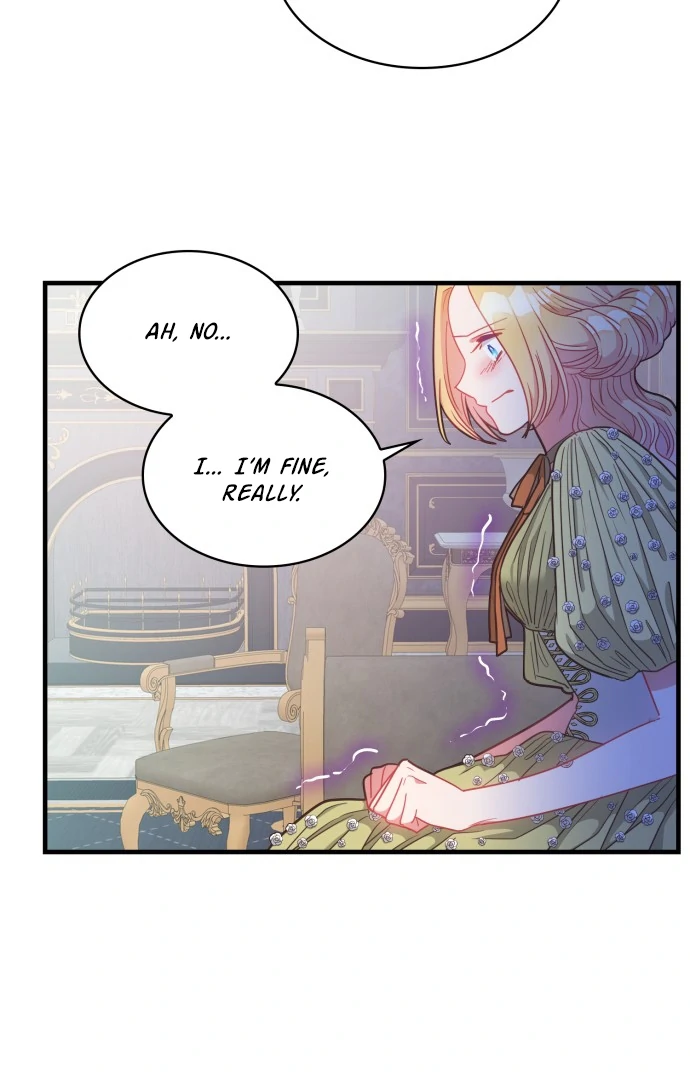 108 Women chapter 20 page 51
