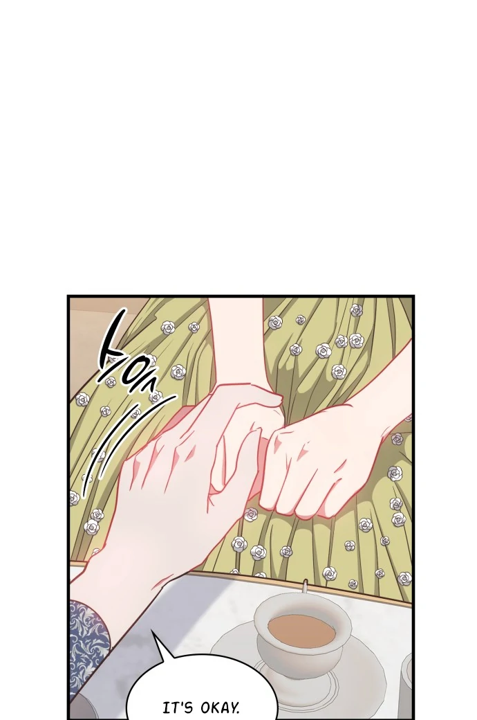 108 Women chapter 20 page 53