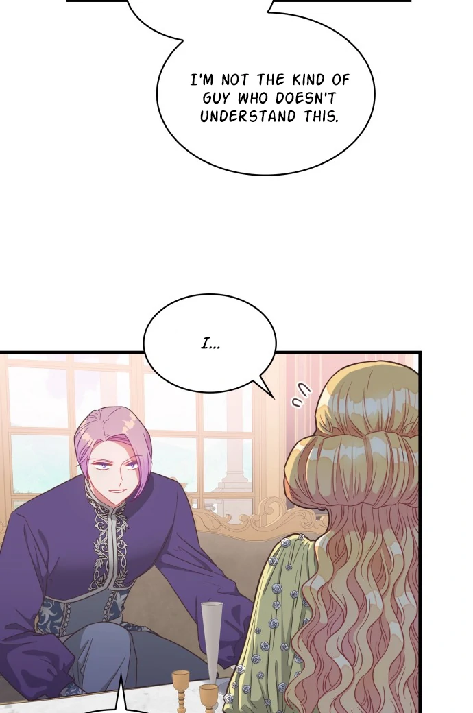 108 Women chapter 20 page 54