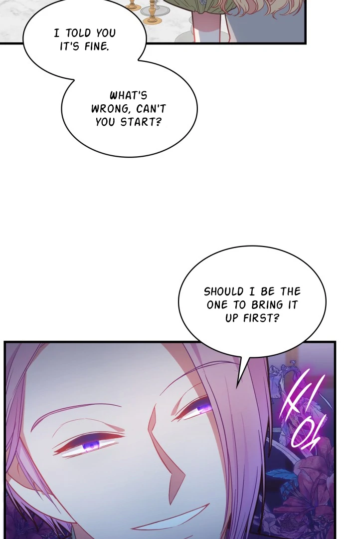108 Women chapter 20 page 55