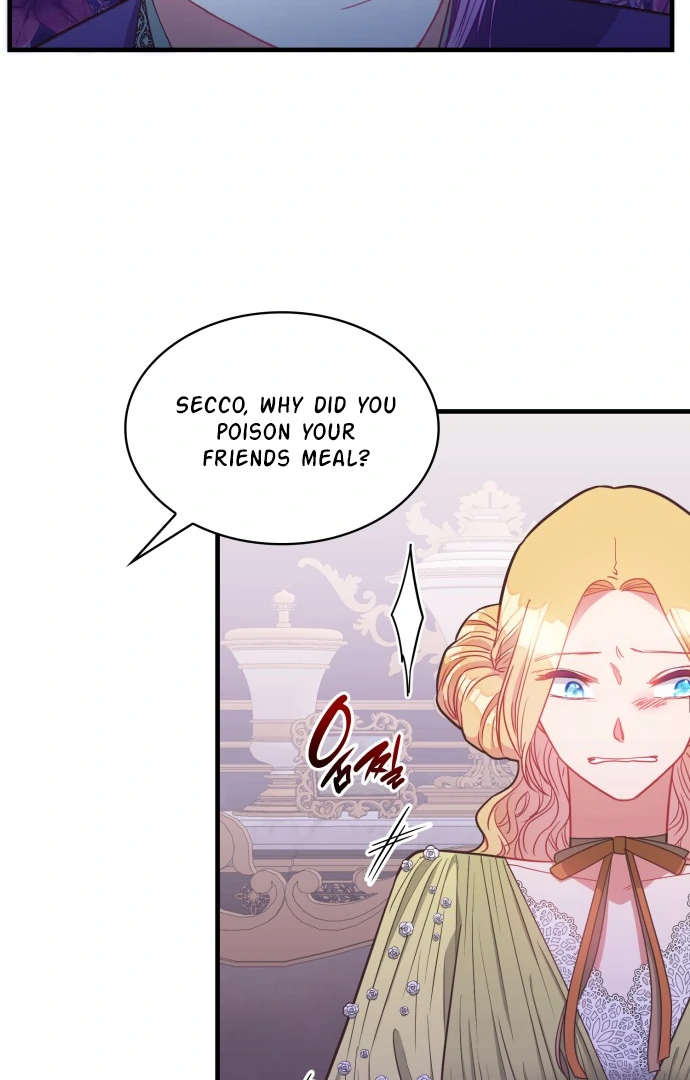 108 Women chapter 20 page 56