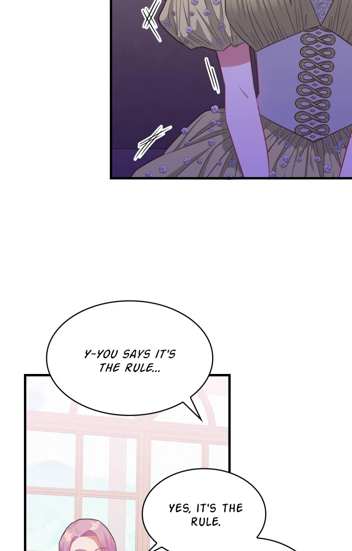 108 Women chapter 20 page 57