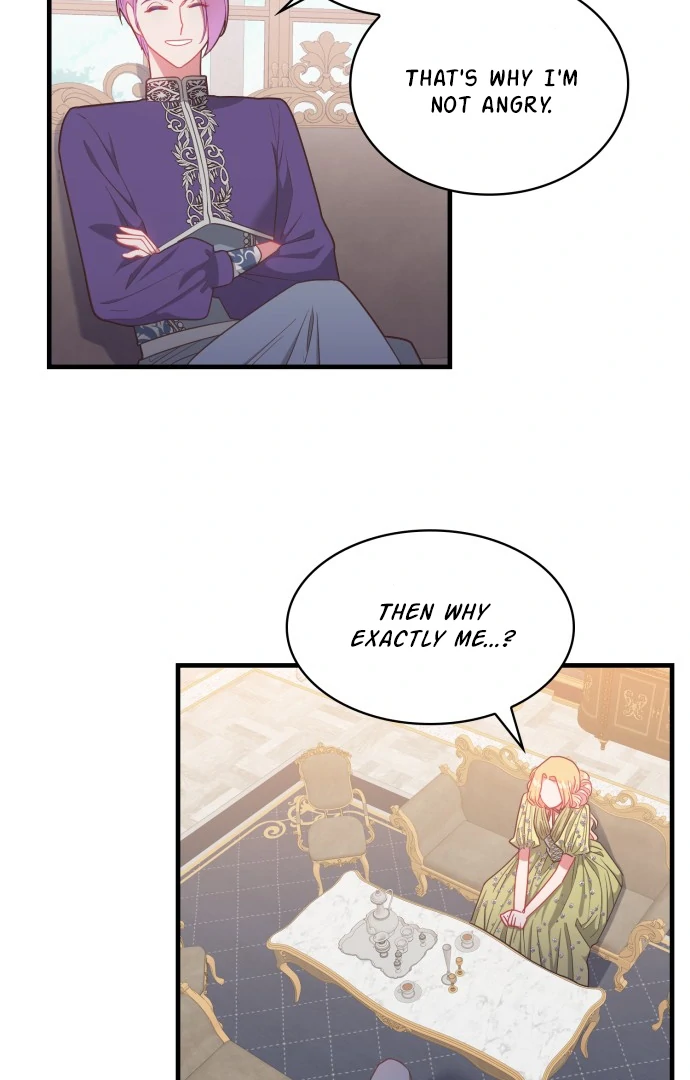 108 Women chapter 20 page 58