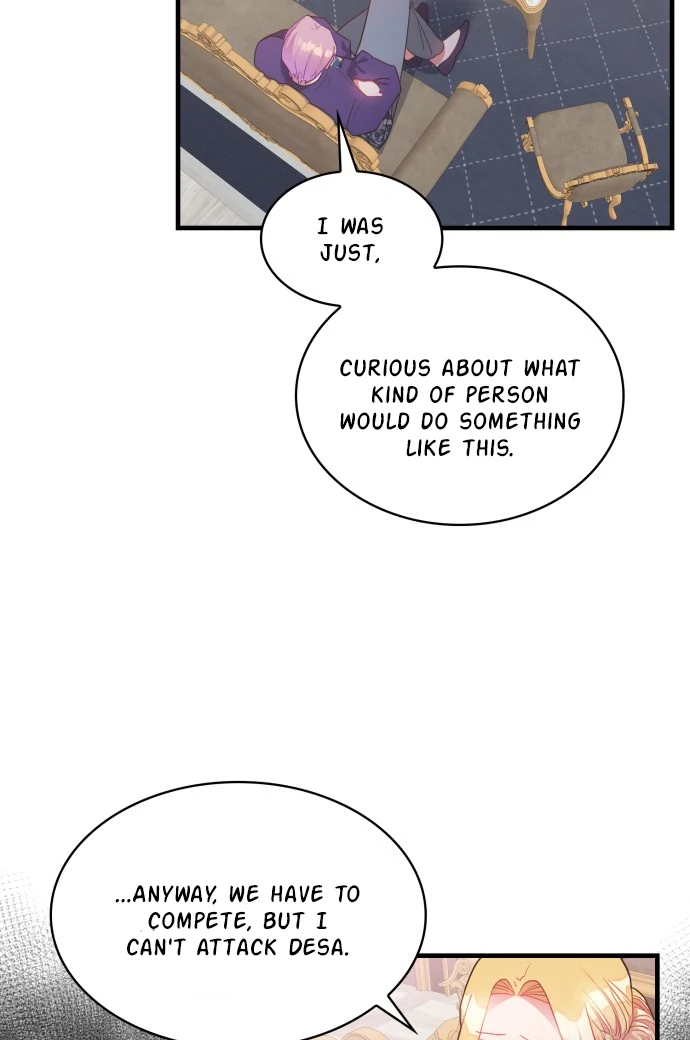 108 Women chapter 20 page 59