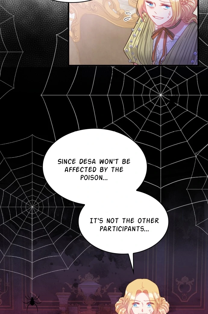 108 Women chapter 20 page 60