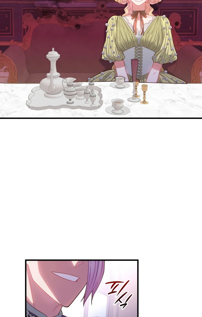 108 Women chapter 20 page 61