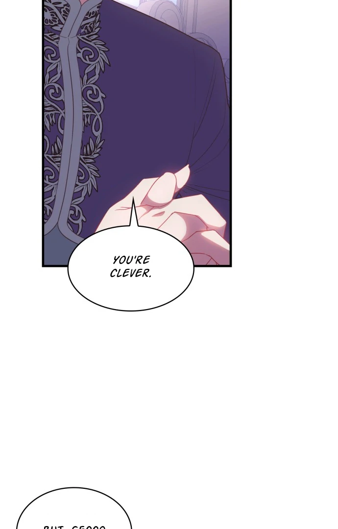 108 Women chapter 20 page 62