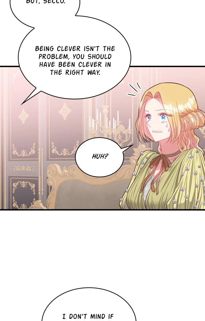 108 Women chapter 20 page 63