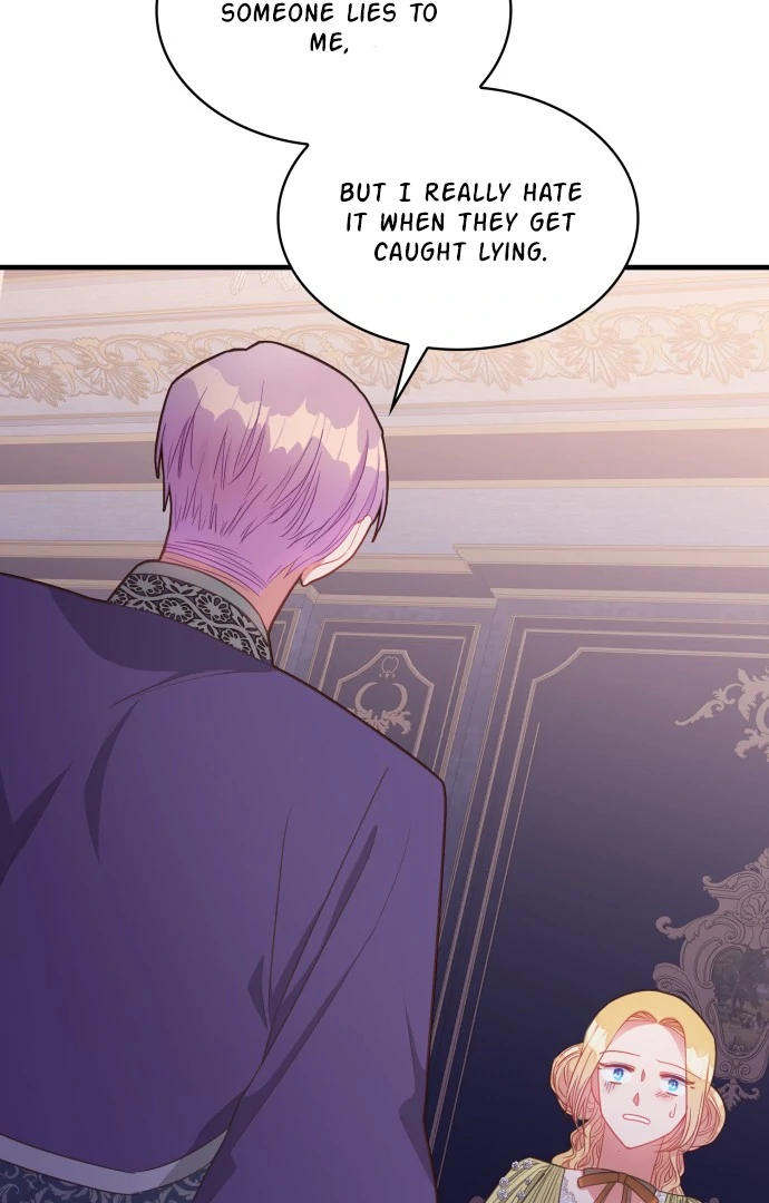 108 Women chapter 20 page 64