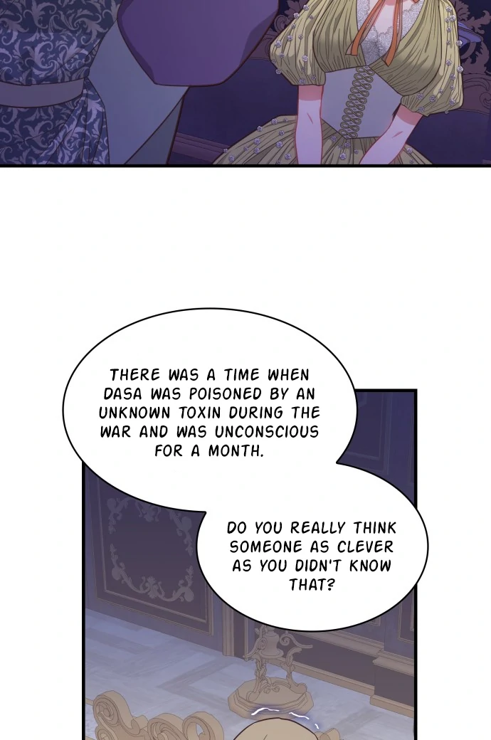 108 Women chapter 20 page 65