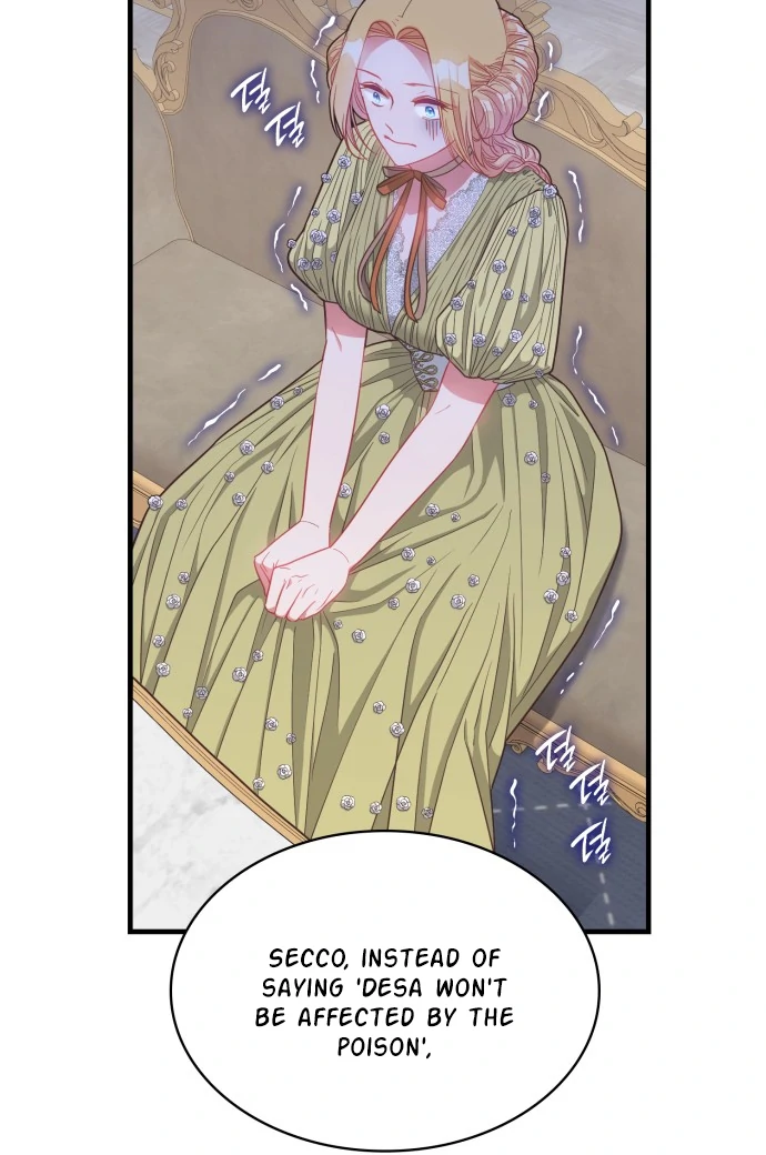 108 Women chapter 20 page 66