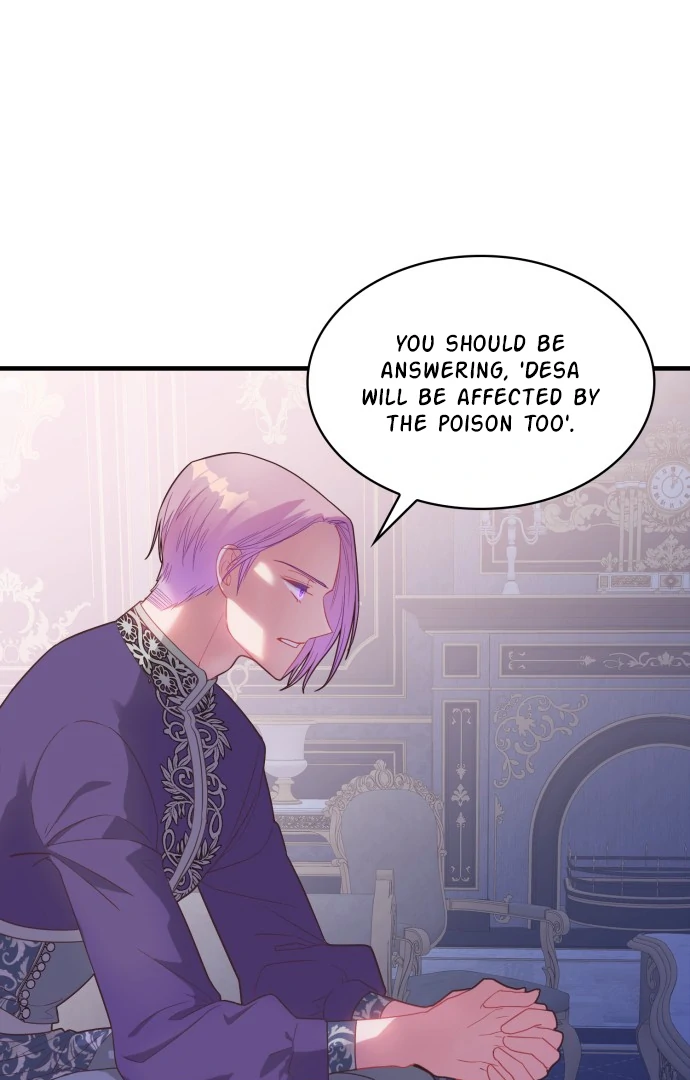 108 Women chapter 20 page 67
