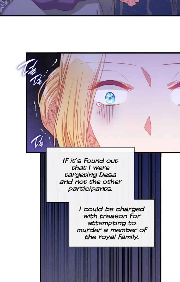 108 Women chapter 20 page 68