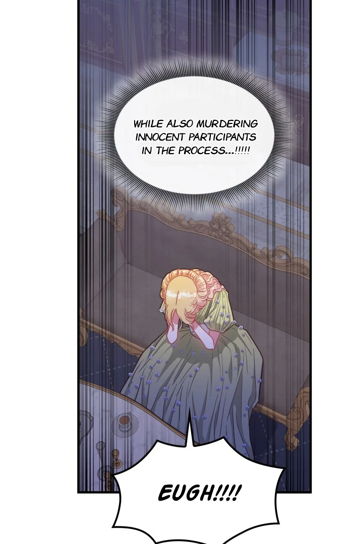 108 Women chapter 20 page 69